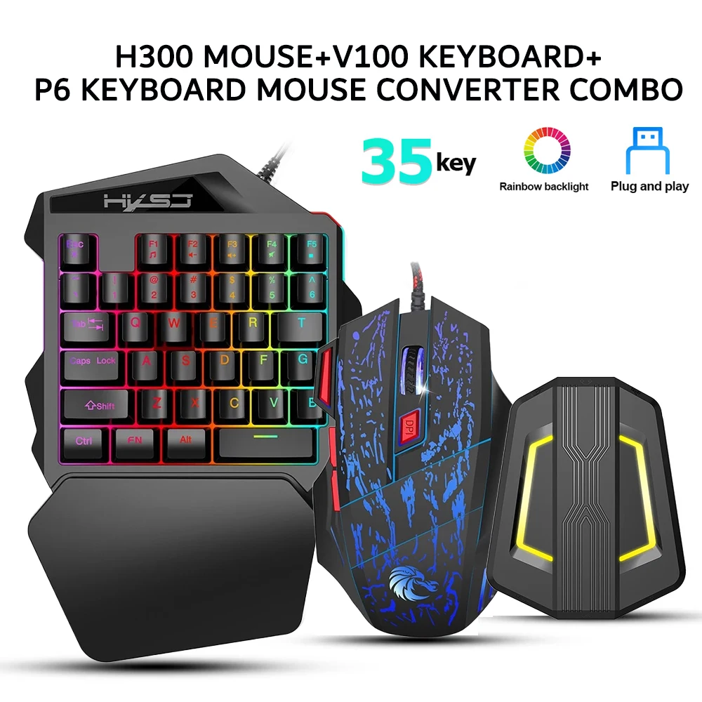 

Computer Peripherals