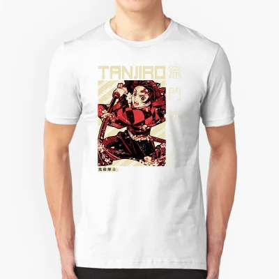 

Tokyo Ghoul Anime Manga T-Shirt Harry Styles Kaneki Ken Cartoon Nice Loose Woman Gothic Camiseta de mujer Top Harajuku Hip Pop