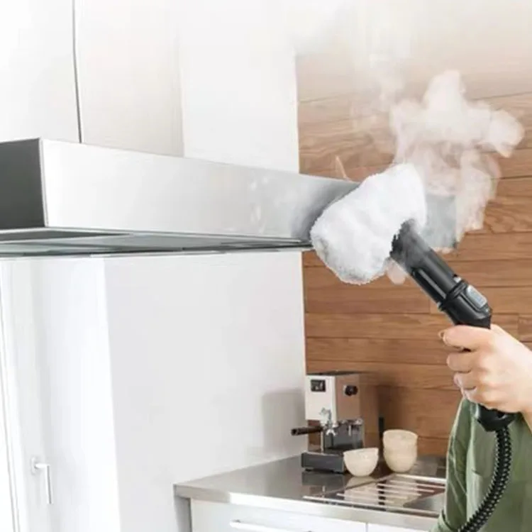 Тряпка для паровой швабры тряпка чистки Сменные аксессуары Karcher EasyFix SC2 SC3 SC4 SC5