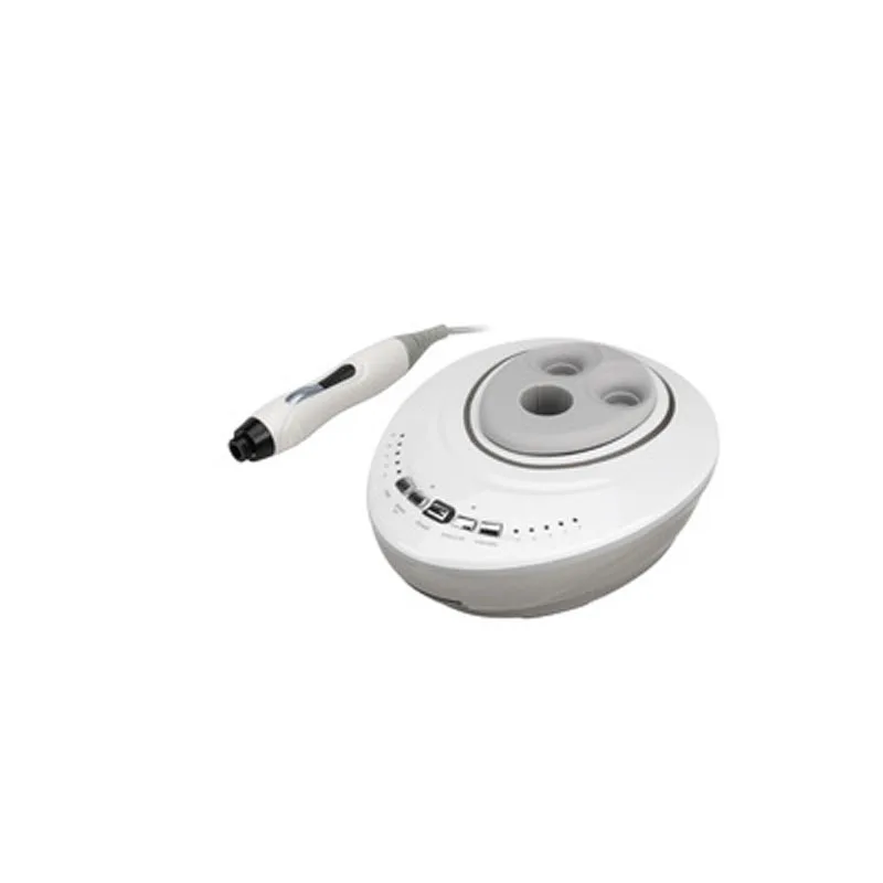 RF уход за кожей лица укрепляющая подтяжка Приспособления для красоты тела