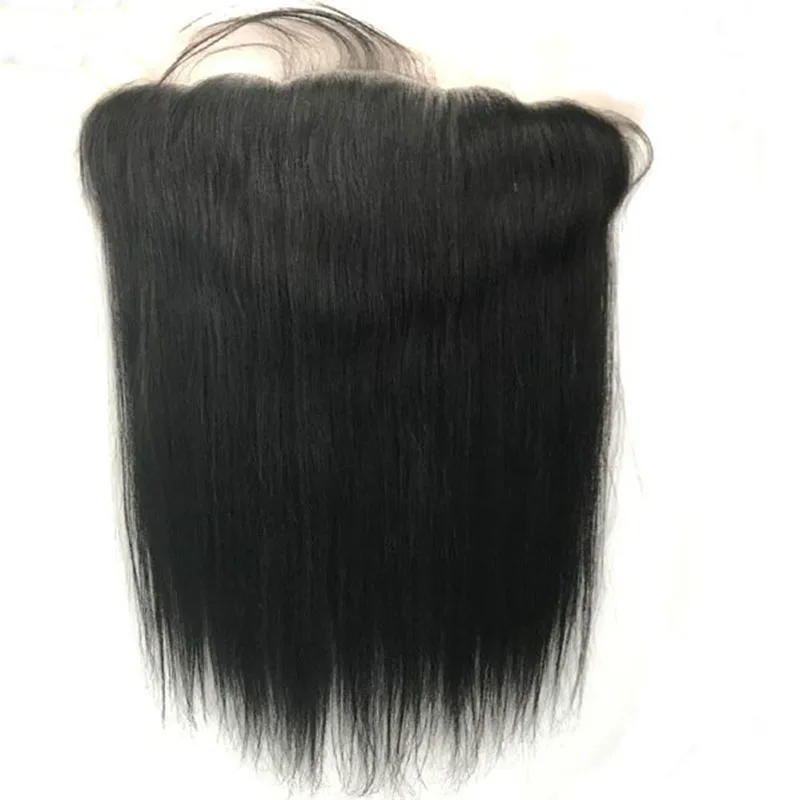 

Human Hair (For Black)