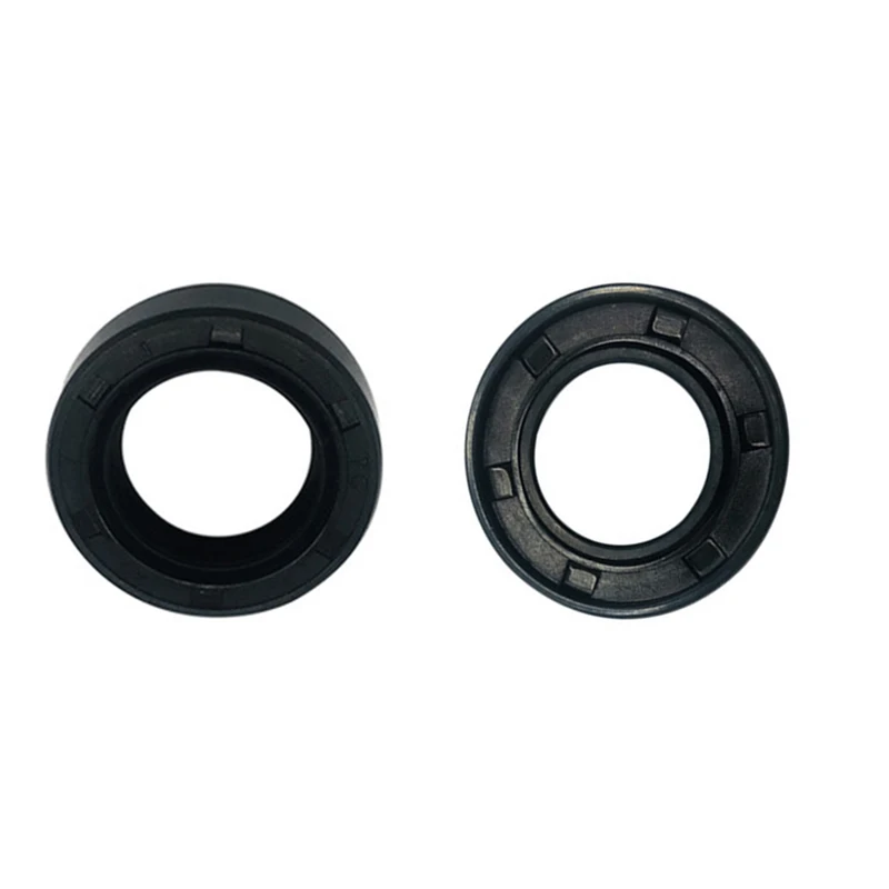 

for Bafang Mid Motor Accessories Oil Seal Electric Bicycle Assembling Components Bike Installation Parts