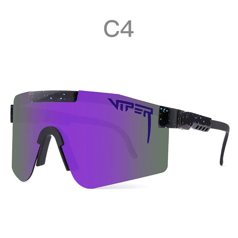 

Brand New Polarized Glasses Men Women Fishing Glasses Sun Goggles Camping Hiking Driving Eyewear Sport Sunglasses