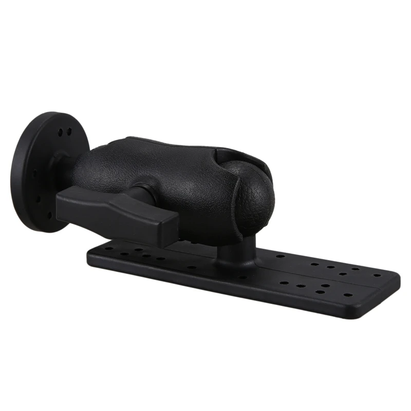 Универсальный Морской электронный рыболокатор для каякинга крепление