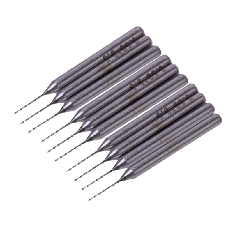 2 шт. воздушные шины с углом поворота 135 градусов | Автомобили и мотоциклы