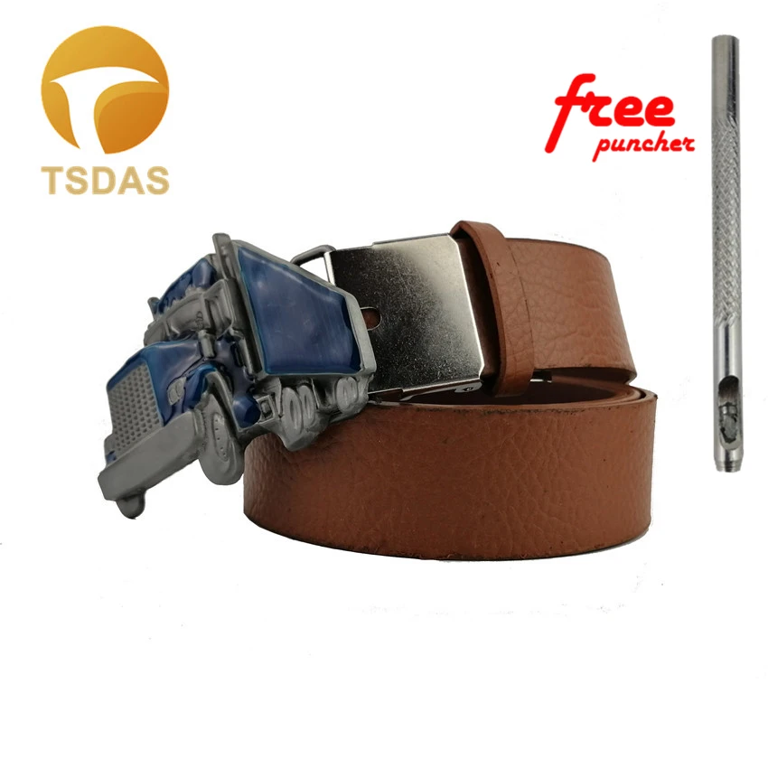 Бесплатная доставка металлические модные пряжки для ремня Cowboys с логотипом