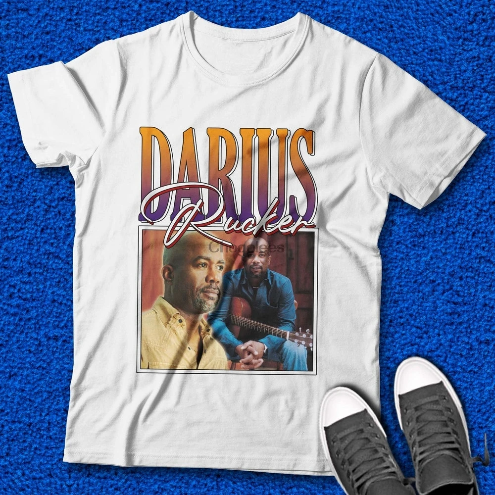 Футболка унисекс в стиле ретро Классическая рубашка подарок на день рождения