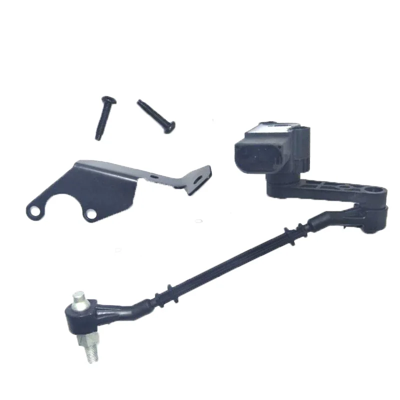 

NEW FRONT RIGHT & LEFT AIR SUSPENSION HEIGHT LEVEL SENSOR OE# LR020627 / LR020626 FOR RANGE ROVER L322