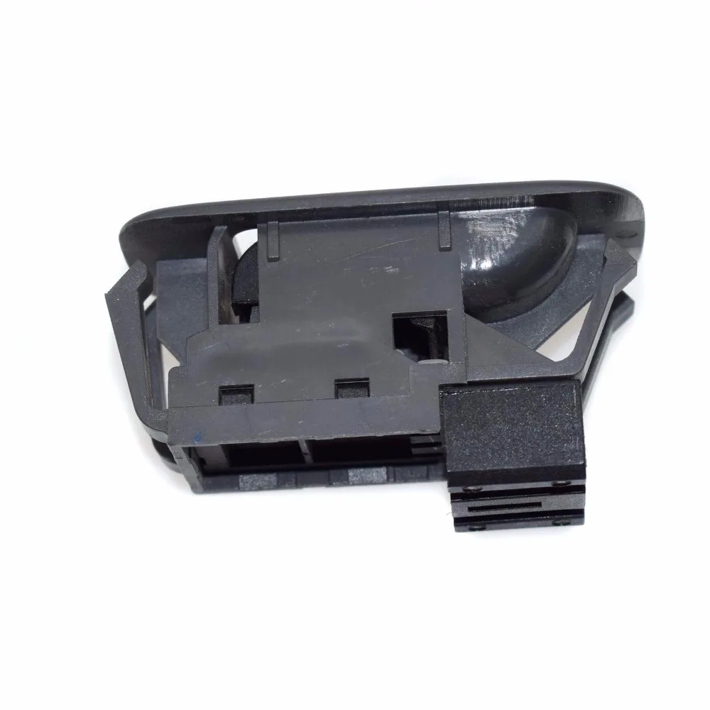 Переключатель Стеклоподъемника правый ISANCE серый для Suzuki Vitara Grand XL-7 Liana Chevrolet Tracker