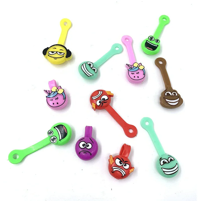 

5/10pcs Cute Winder Shoelace Finishing Buckle Data Cable Earphone Storage Buckle Finishing Charging Cord Buckle Storage Device