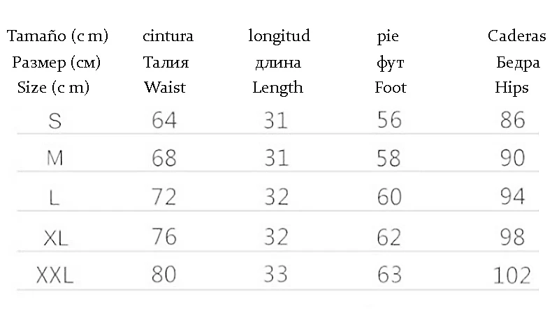 

Women's Denim Pants High Waist Full Length Hole Pants Streetwear Trousers Spring Fashion Casual Denim Straight Pants Trousers