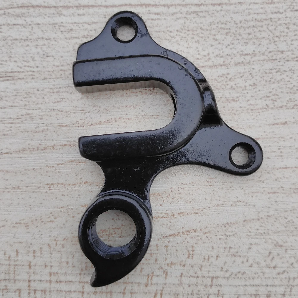 1 шт. задний переключатель передач для велосипеда |