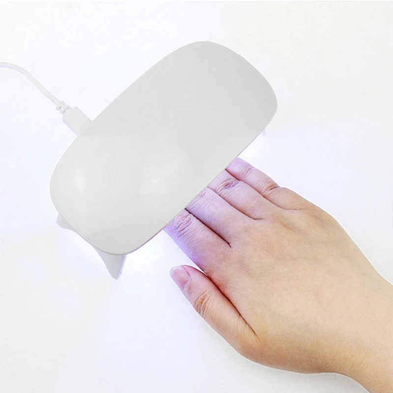 

31pcs Gel Polish Pen UV Nail Soak Off Base Top Coat LED Lamp Set for Nails Extension Art Decoration Manicure Tool