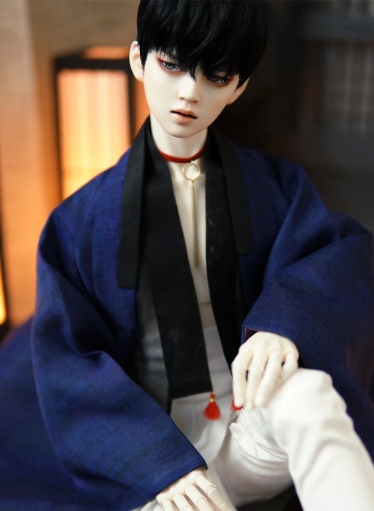 Sunho BJD кукла 1/3 мода Корейский мужской идол BTS Jimin стиль мяч соединенный куклы подарки из смолы игрушка для девочек Удаленная память 60 см