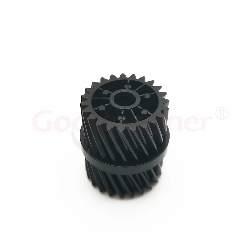 5X CP305 CM305 Fuser Drive Gear для XEROX DocuPrint CP305d CM305df CM305d C1110 C1110b C1190 C2120|Детали принтера| |