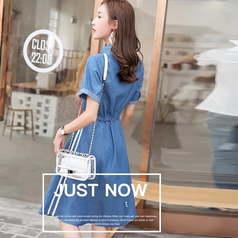 Новинка Летние Стильные женские платья размера плюс повседневные облегающие