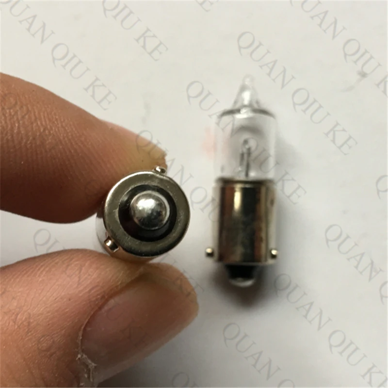 Резервная светильник ПА для рулевого управления 2 шт. подходит ламп 03 12 Range Rover В 6