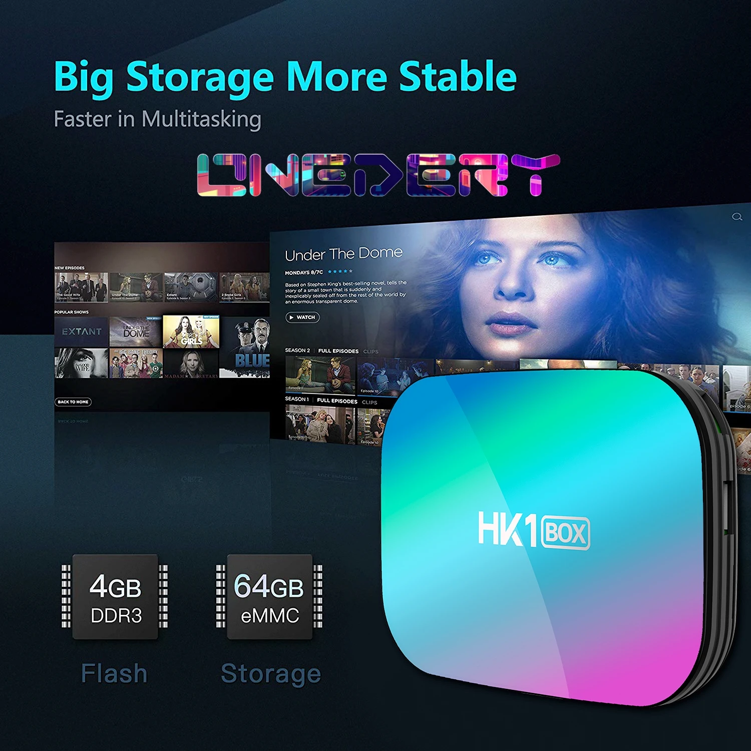 8K Ultra HD Android ТВ приставка Android 9,0 Смарт ТВ приставка 5G wifi 8K HDMI 2,1 USB 3,0 четырехъядерный процессор Amlogic ОТТ ТВ приставка телеприставка