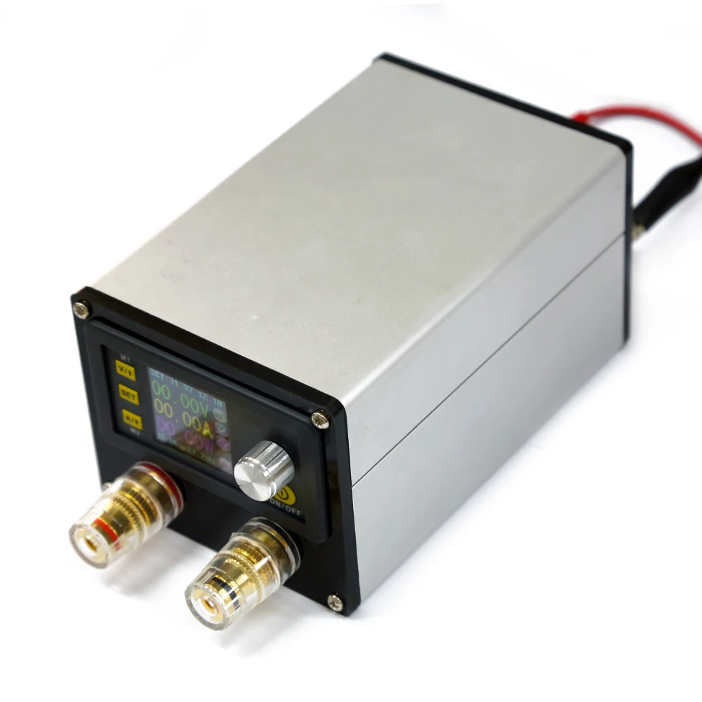 Регулируемый светодиодный дисплей|Микрофонные стойки| |