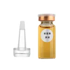 Сыворотка азиатская Centella, 10 мл, для салона красоты