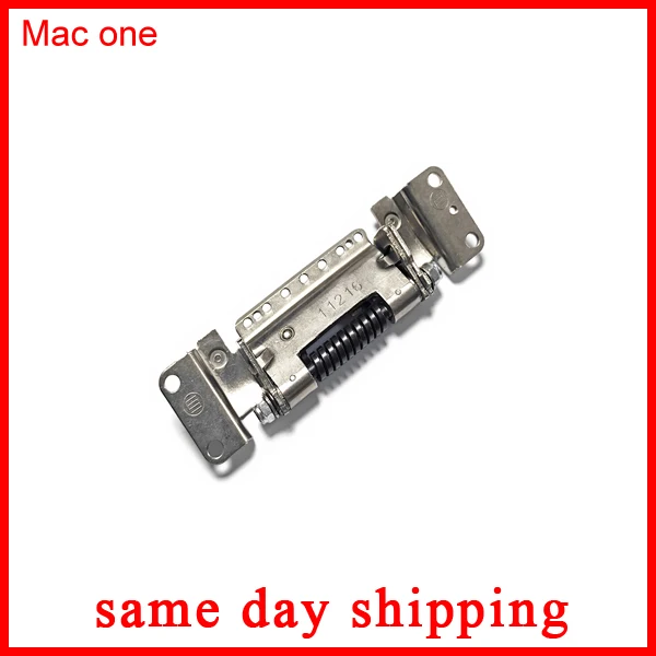 Новый ЖК-шарнирный механизм сцепления экрана для Apple iMac 21 5 дюйма A1418 2012 2013 2015 2014
