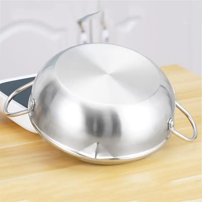 Контроль температуры японский бытовой сковородка для жарки высокое качество