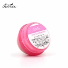 10 шт., новый женский Профессиональный Крем для удаления клея для наращивания ресниц