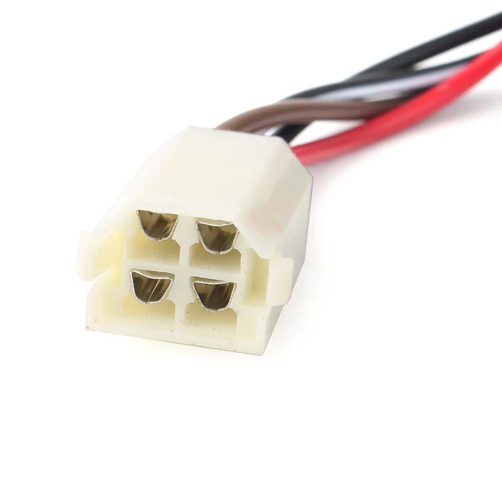 Motorbike Ignition Switch Key Lock For Yamaha DT100 DT125 DT175 DT250 DT400 XT250 XT500 1974-1983