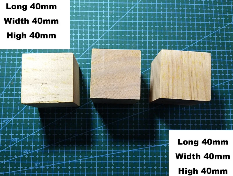 

40mm modern Square base include 3 Resin figure Model kits Miniature gk Unassembly Unpainted
