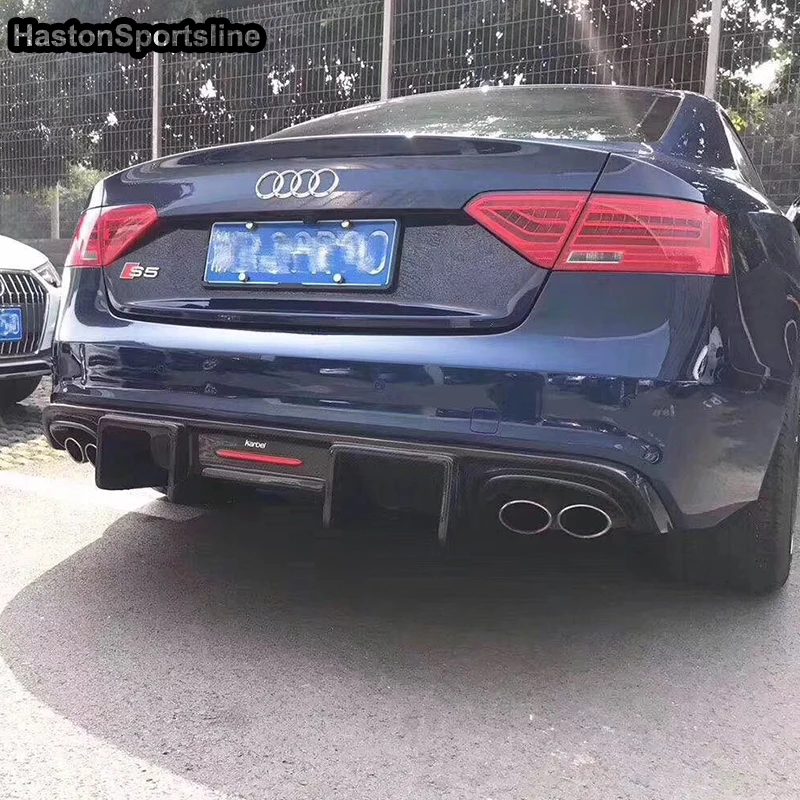 

owenroberts881 user Increase freight, FedEx