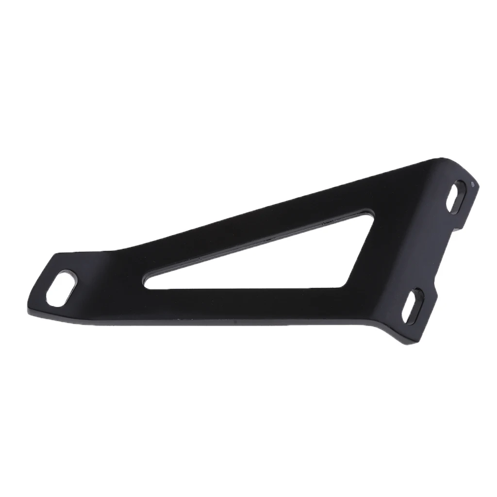 Кронштейны для выхлопных газов мотоцикла Suzuki GSXR 600 2001-2003 750 2000-2003 1000 2001-2004 |