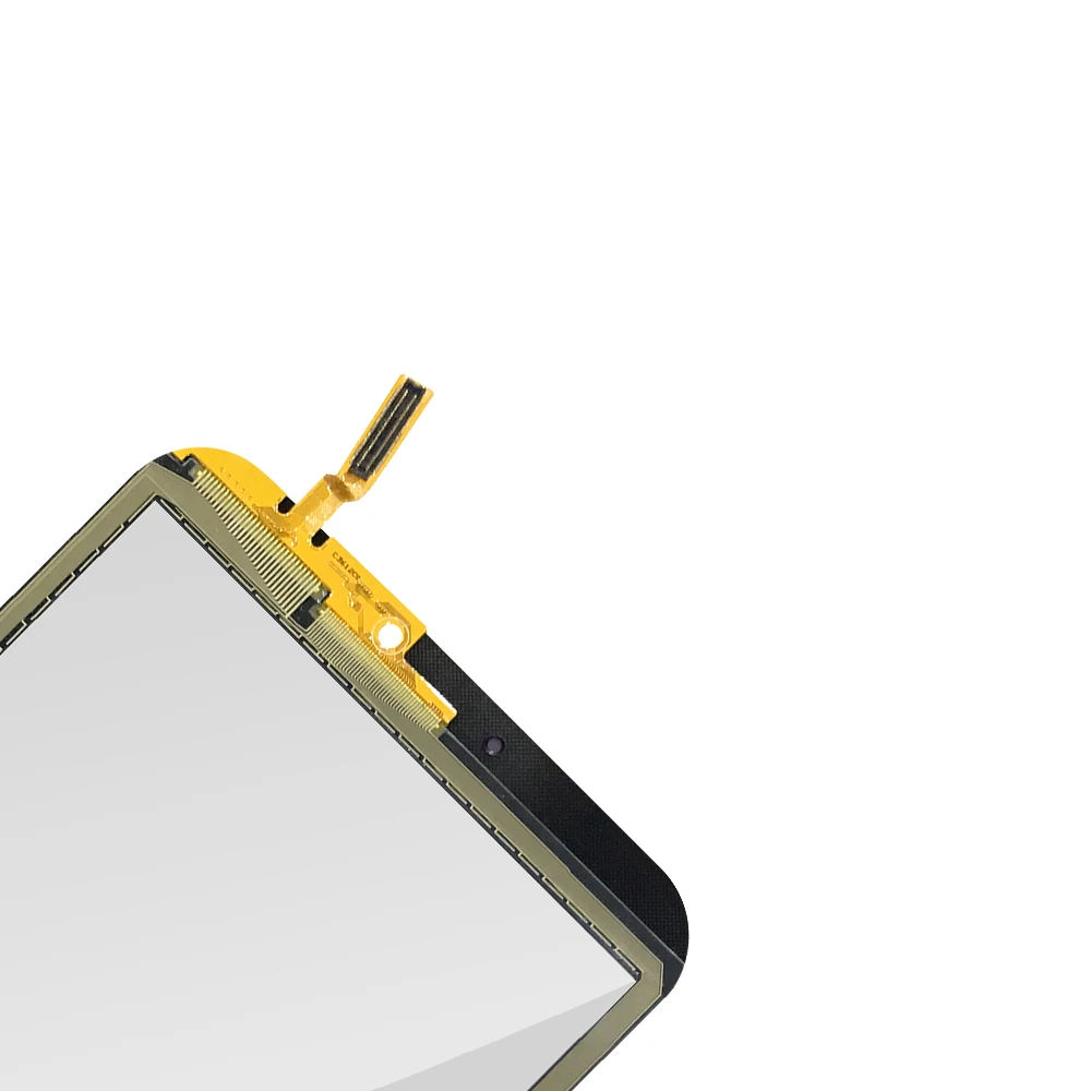 Новый экран для Samsung Galaxy Tab 3 8 0 T310 T311 детали планшетов с сенсорным экраном и