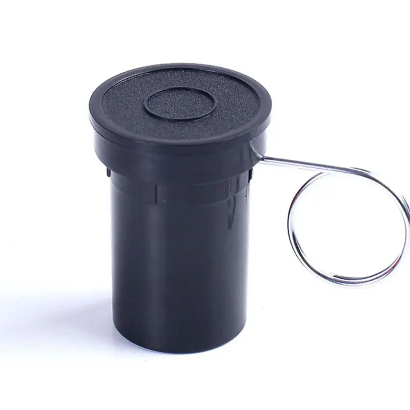 Сверхминиатюрный монокулярный мини телескоп высокой мощности для охоты