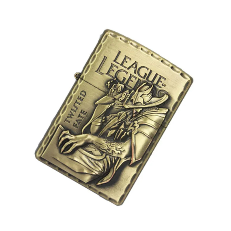 1 шт. оптовая продажа ветрозащитная кухонная добавка с тиснением керосиновая