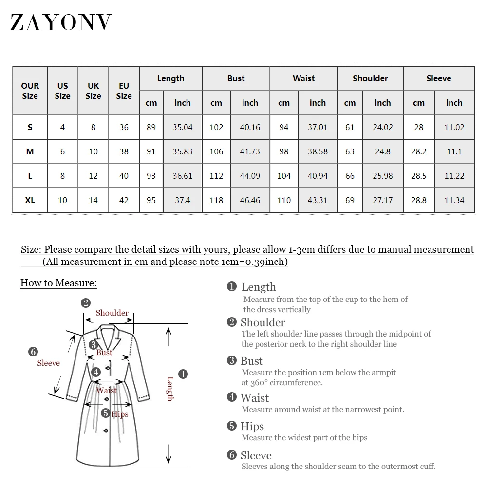 

Womens Solid V Neck Button Down Ruffles Casual Loose Swing Short Mini T-Shirt Dress