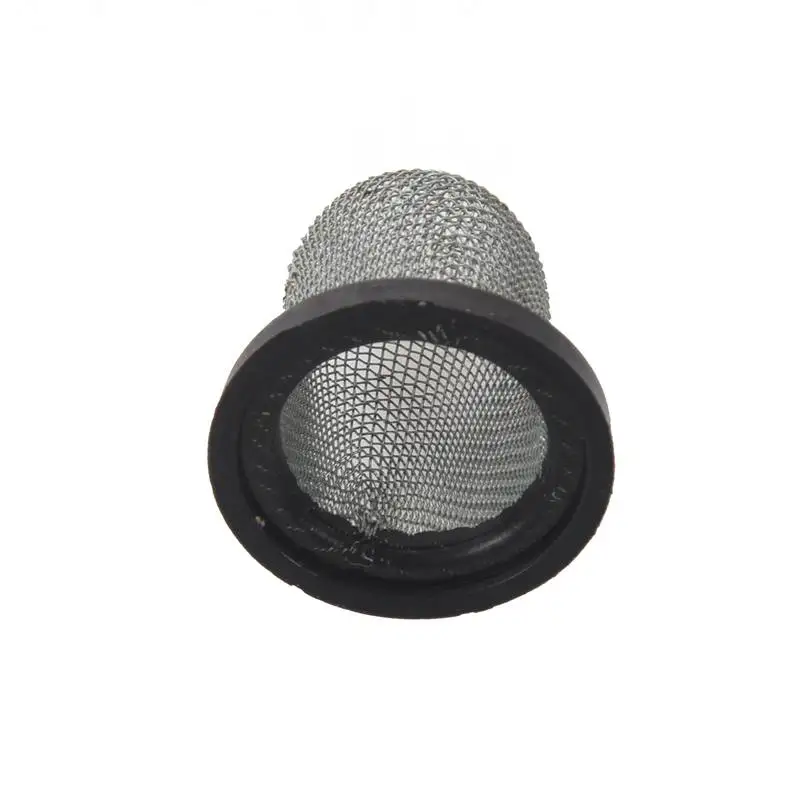 1 комплект винтов для слива масла пружинная сетка GY6 125 150 двигателя - купить по