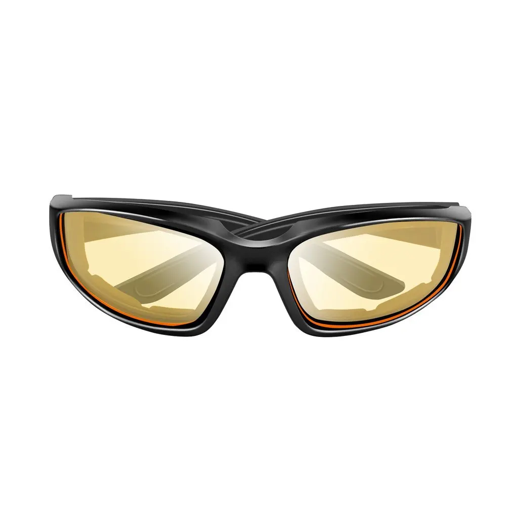 Мотоциклетные Новые защитные очки ветрозащитные пылезащитные для велоспорта