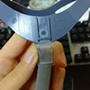 Изображение товара 1