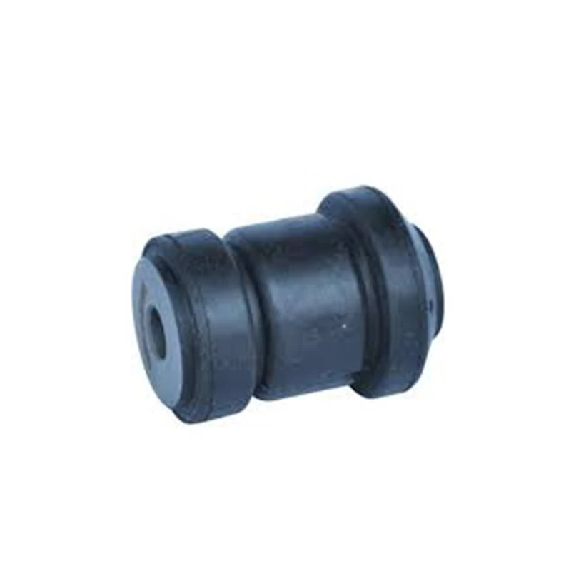 ASAM Сайлентблок рычага передний For FORD FOCUS 70678|Шаровые шарниры| |