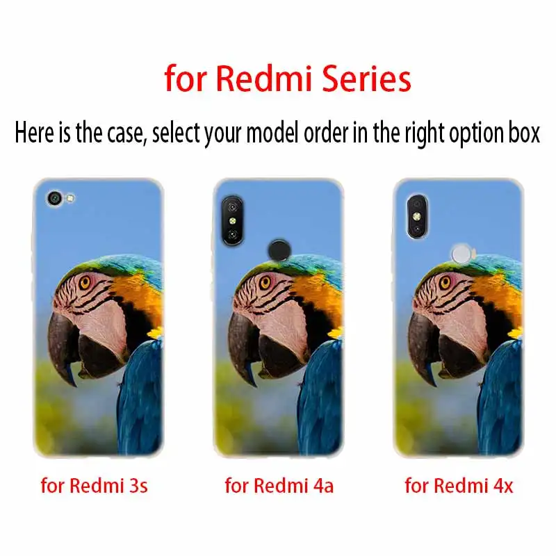 Силиконовый прозрачный чехол для Xiaomi Redmi Note 10 9 8 7 6 5 Pro Max 9T 8T 10S 9S|Бамперы| |