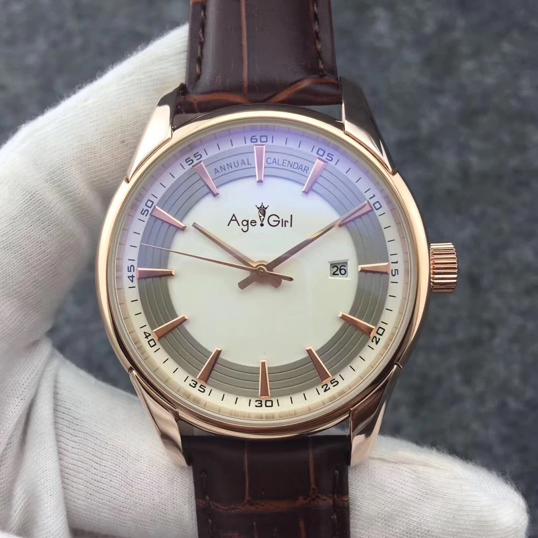 

Couple Watches
