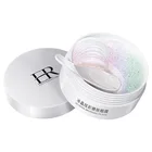 60 шт. водорослей маска для глаз глубокое отбеливание, увлажняющие накладки для глаз, снять! Убирает темные круги под глазами, обеспечивает эффект Анти-Age сумка от морщин вокруг глаз маска для глаз TSLM1