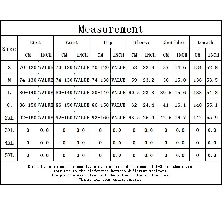 

Mandylandy Long Sleeve High Waist O-neck Robe Pleated Gradient Muslim Women Dress Stretch Middle East Abaya Islamic Clothing