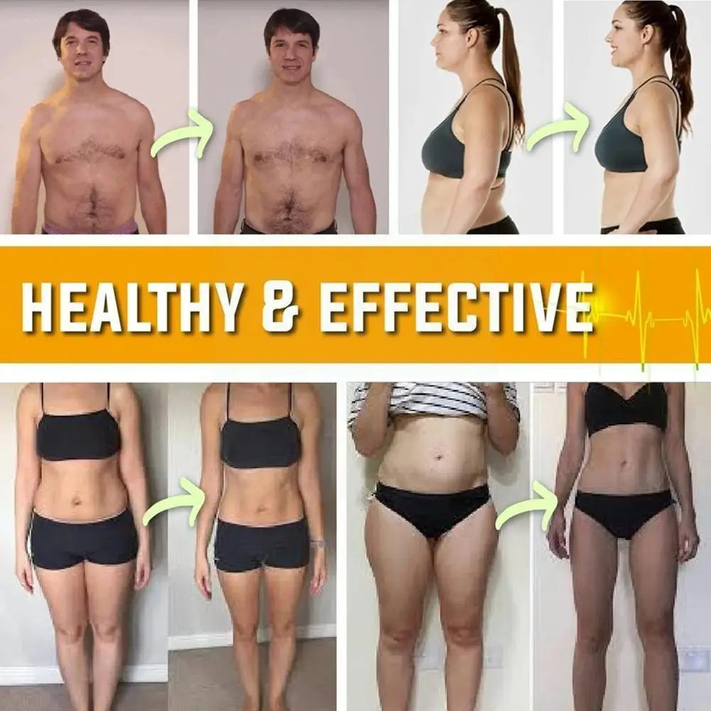 

Новинка, ремень для массажа, тренировочный инструмент для мышц, пояс для талии, живота, фитнеса и Стик, Стик C3g9