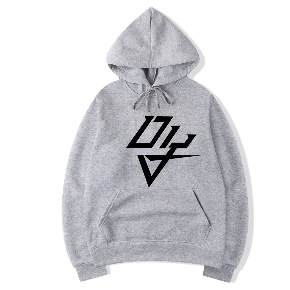 Женская толстовка с капюшоном Daddy Yankee забавная надписью Tumblr джемпер графическим