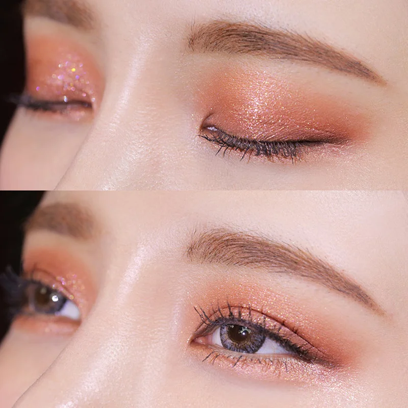 Тип 420 слюдяной пигмент жемчужный порошок минеральная пыль краситель для мыла