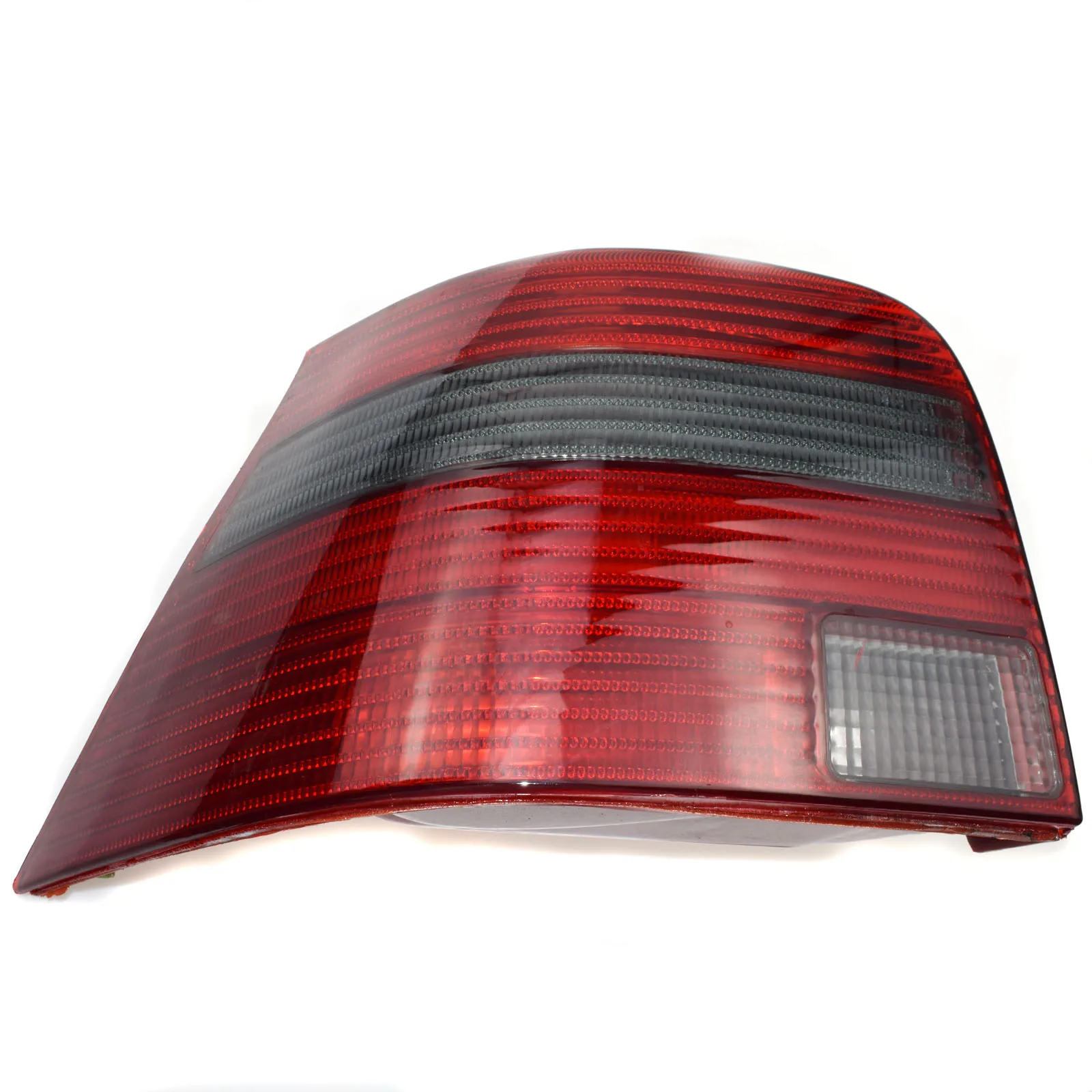 WOLFIGO Новый сзади влево или вправо хвост Светильник Крышка Хвост светильник