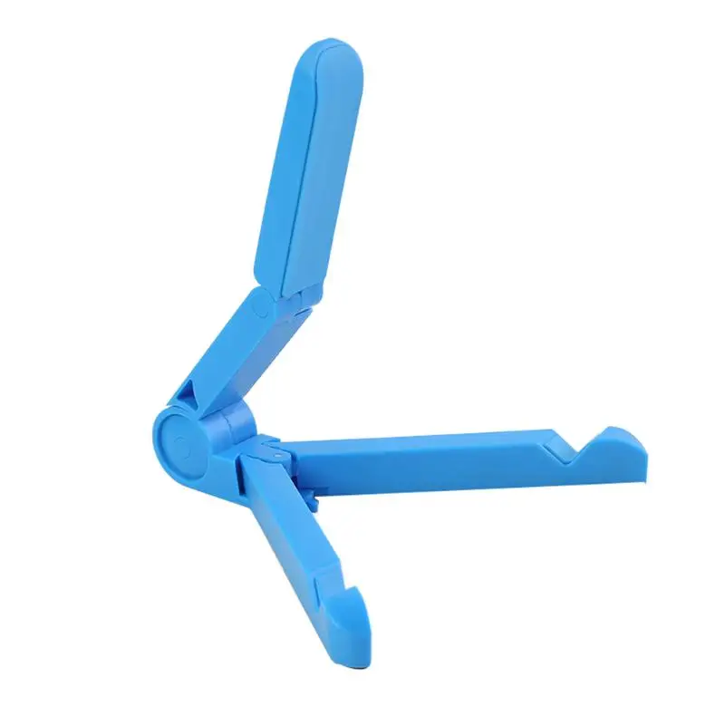 Складной чехол для телефона держатель подставки планшетов разработки