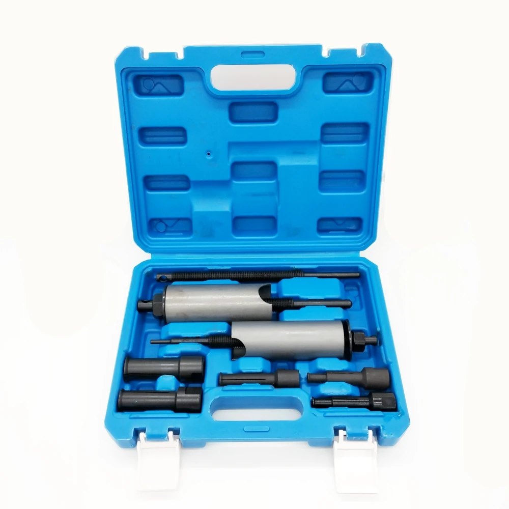 Съемник подшипников инструмент для мотоцикла внутренние подшипниковые