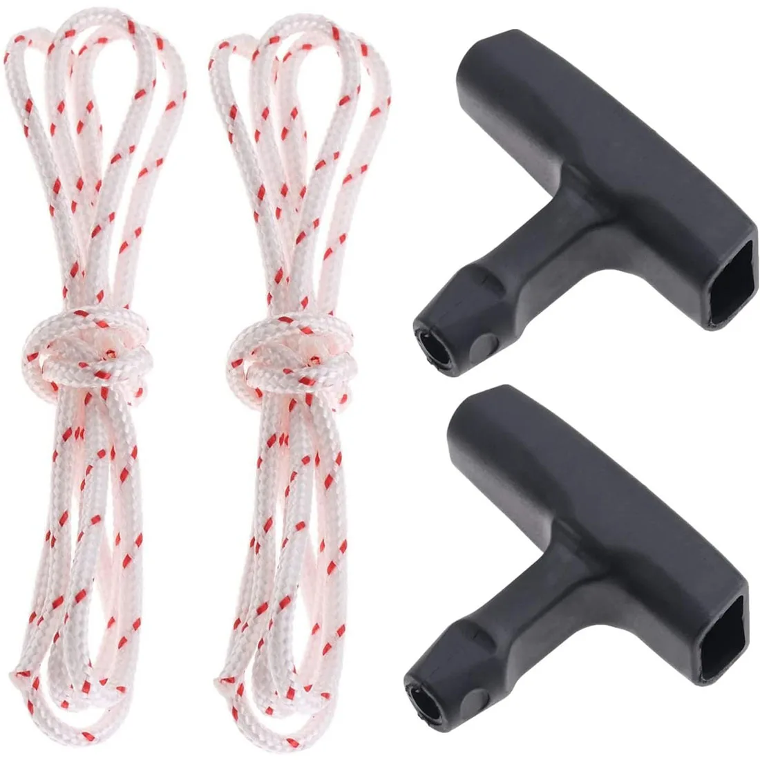 

Отдаленная ручка для бензопилы STIHL MS170 MS180 MS210 MS230 MS250 017 018 021 023 025